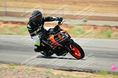 media/May-31-2025-Classic Track Day (Sat) [[da23ab3028]]/Group B/Session 3 (Turns 10 and 11)/